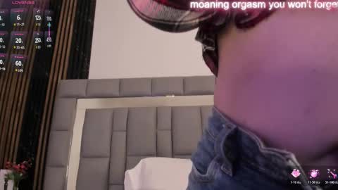 Amaia  online show from November 26, 7:15 pm