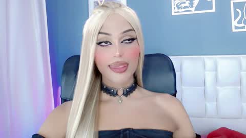 amal_baddel_ online show from January 12, 10:02 am