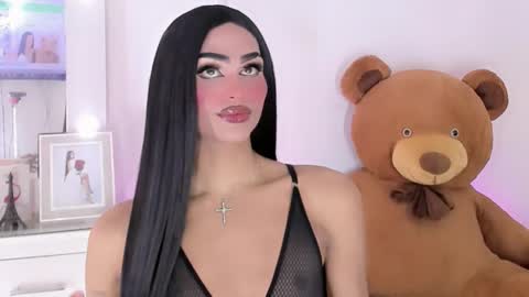 amal_baddel_ online show from January 8, 4:59 am