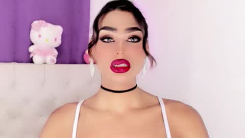 amal_baddel_ online show from March 16, 11:42 pm