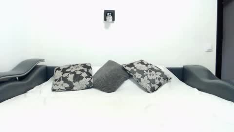 amali2015 online show from March 30, 11:22 am