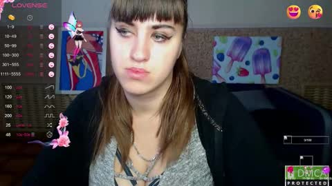Ivanna online show from October 14, 5:30 am