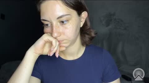 Snapshot of amalia_lambert13 chatting on June 23, 9:13 pm amalia_lambert13 online show from June 23, 9:13 pm
