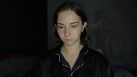 Snapshot of amalia_lambert13 chatting on June 25, 8:02 pm amalia_lambert13 online show from June 25, 8:02 pm