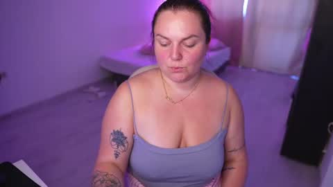 Snapshot of amalia_minkxx chatting on July 5, 3:30 pm amalia_minkxx online show from July 5, 3:30 pm
