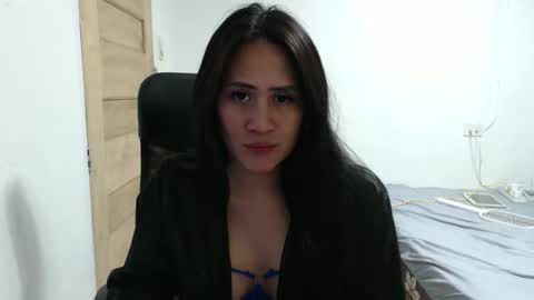 amaliafox11 online show from May 30, 10:01 am