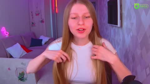 Snapshot of amaliaqueen999 chatting on January 29, 1:07 pm Amalia online show from January 29, 1:07 pm