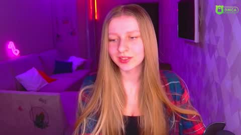 Snapshot of amaliaqueen999 chatting on January 31, 2:49 pm Amalia online show from January 31, 2:49 pm