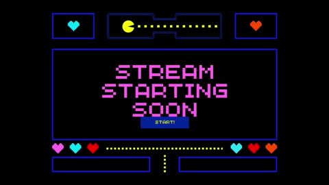 Snapshot of amalik_yoazz chatting on October 14, 9:10 am amalik_yoazz online show from October 14, 9:10 am