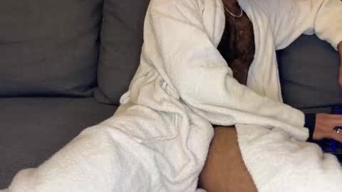 Snapshot of amalik_yoazz chatting on November 20, 1:33 pm amalik_yoazz online show from November 20, 1:33 pm