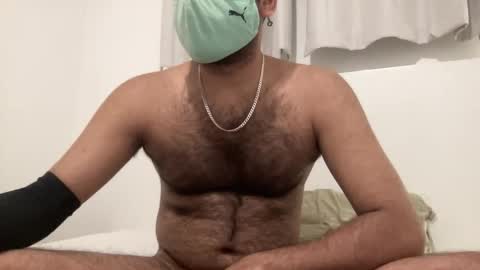 amalik_yoazz online show from March 16, 12:06 am