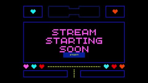 amalik_yoazz online show from March 23, 11:47 am