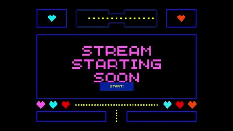 Snapshot of amalik_yoazz chatting on May 1, 7:57 am amalik_yoazz online show from May 1, 7:57 am