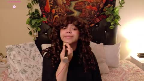 Snapshot of amand1_sweet chatting on September 13, 12:05 pm online show from September 13, 12:05 pm