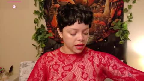 Snapshot of amand1_sweet chatting on September 18, 11:56 am online show from September 18, 11:56 am