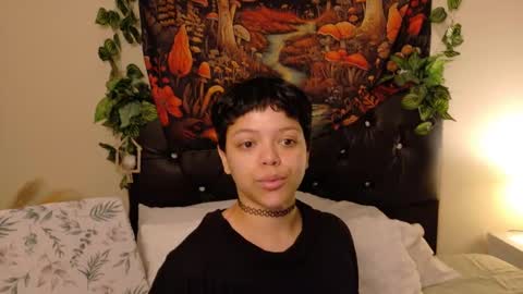 Snapshot of amand1_sweet chatting on September 25, 12:09 pm online show from September 25, 12:09 pm