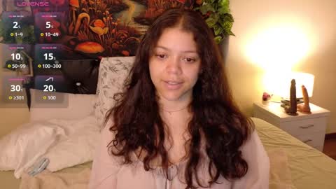 Snapshot of amand1_sweet chatting on September 30, 12:10 pm online show from September 30, 12:10 pm