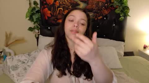 Snapshot of amand1_sweet chatting on October 2, 12:23 pm online show from October 2, 12:23 pm