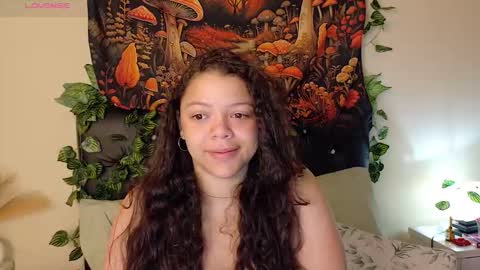 Snapshot of amand1_sweet chatting on January 19, 12:31 pm online show from January 19, 12:31 pm
