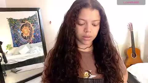 Snapshot of amand1_sweet chatting on July 18, 1:48 pm online show from July 18, 1:48 pm