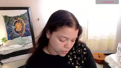 Snapshot of amand1_sweet chatting on July 25, 2:14 pm online show from July 25, 2:14 pm