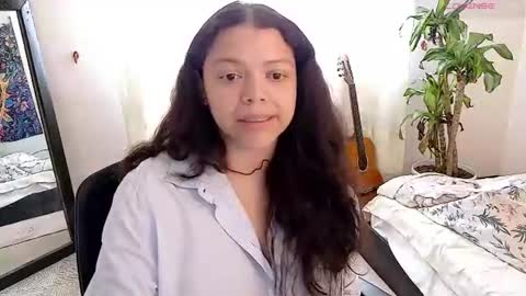 Snapshot of amand1_sweet chatting on July 28, 4:39 pm online show from July 28, 4:39 pm