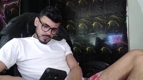 amand_sex online show from January 7, 2:58 am