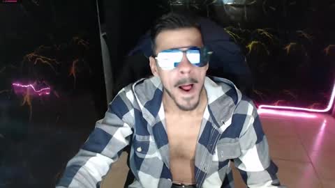 amand_sex online show from April 22, 2:14 am