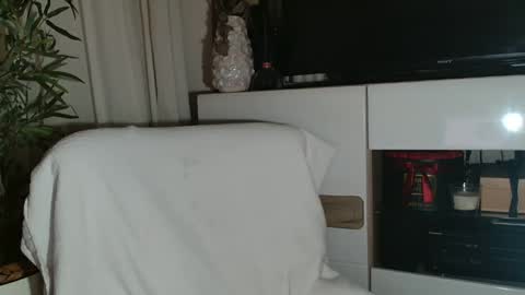 Angel or Demon online show from March 31, 10:37 am