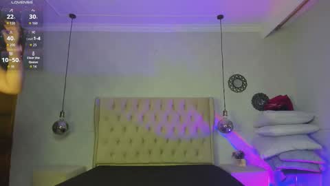 amanda29_ online show from January 18, 7:06 pm