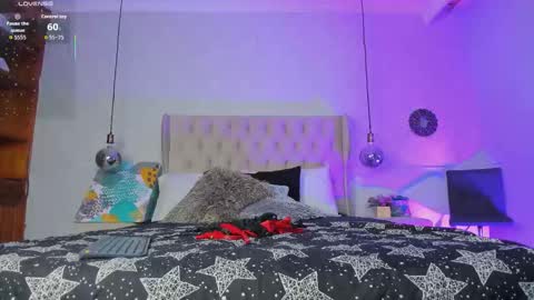 amanda29_ online show from February 2, 7:01 pm