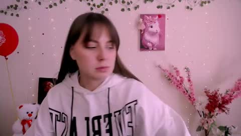 amanda_bright_ online show from April 15, 10:33 am