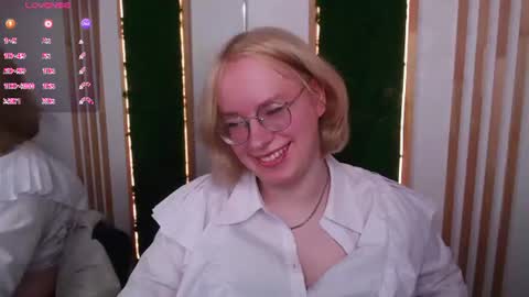 Hi im Amanda online show from July 14, 9:42 pm