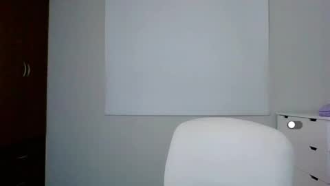 Katha online show from October 30, 12:12 am