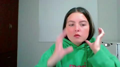 Katha online show from December 15, 12:15 am