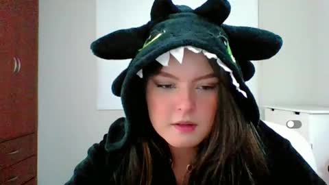 Katha online show from December 21, 2:08 am