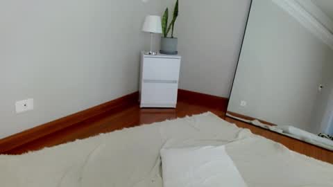 Katha online show from March 3, 2:34 pm