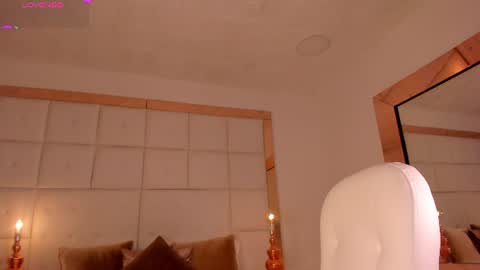 Snapshot of amanda_colin chatting on July 27, 6:26 pm Amanda online show from July 27, 6:26 pm