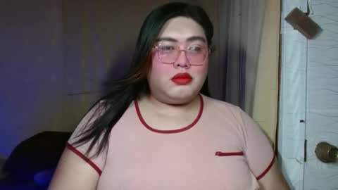 amanda_fetish online show from November 12, 4:35 am