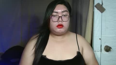 amanda_fetish online show from February 8, 2:15 am