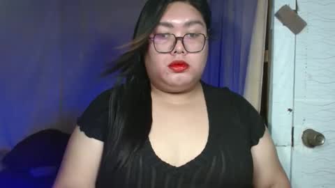 amanda_fetish online show from February 10, 2:48 am