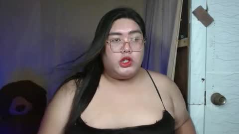 amanda_fetish online show from February 25, 1:59 am