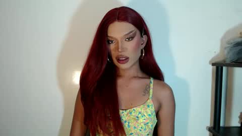 Snapshot of amanda_fuck69 chatting on October 9, 10:13 am Amanda online show from October 9, 10:13 am