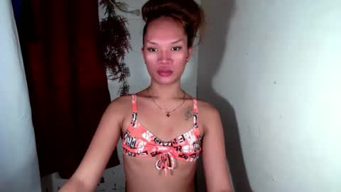 Snapshot of amanda_fuck69 chatting on October 30, 5:09 am Amanda online show from October 30, 5:09 am