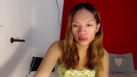 Snapshot of amanda_fuck69 chatting on November 2, 4:42 pm Amanda online show from November 2, 4:42 pm