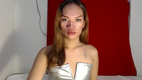 Snapshot of amanda_fuck69 chatting on November 4, 10:03 am Amanda online show from November 4, 10:03 am