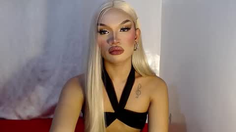 Snapshot of amanda_fuck69 chatting on November 8, 8:14 am Amanda online show from November 8, 8:14 am