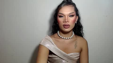 Snapshot of amanda_fuck69 chatting on November 18, 12:20 pm Amanda online show from November 18, 12:20 pm