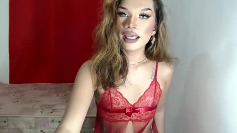 Snapshot of amanda_fuck69 chatting on November 21, 8:46 am Amanda online show from November 21, 8:46 am