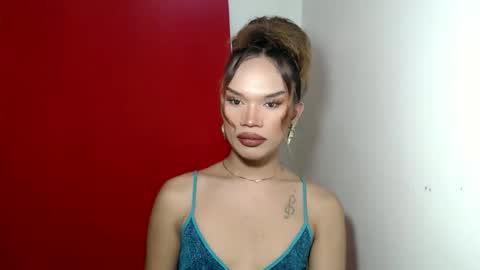 Snapshot of amanda_fuck69 chatting on November 22, 12:59 pm Amanda online show from November 22, 12:59 pm